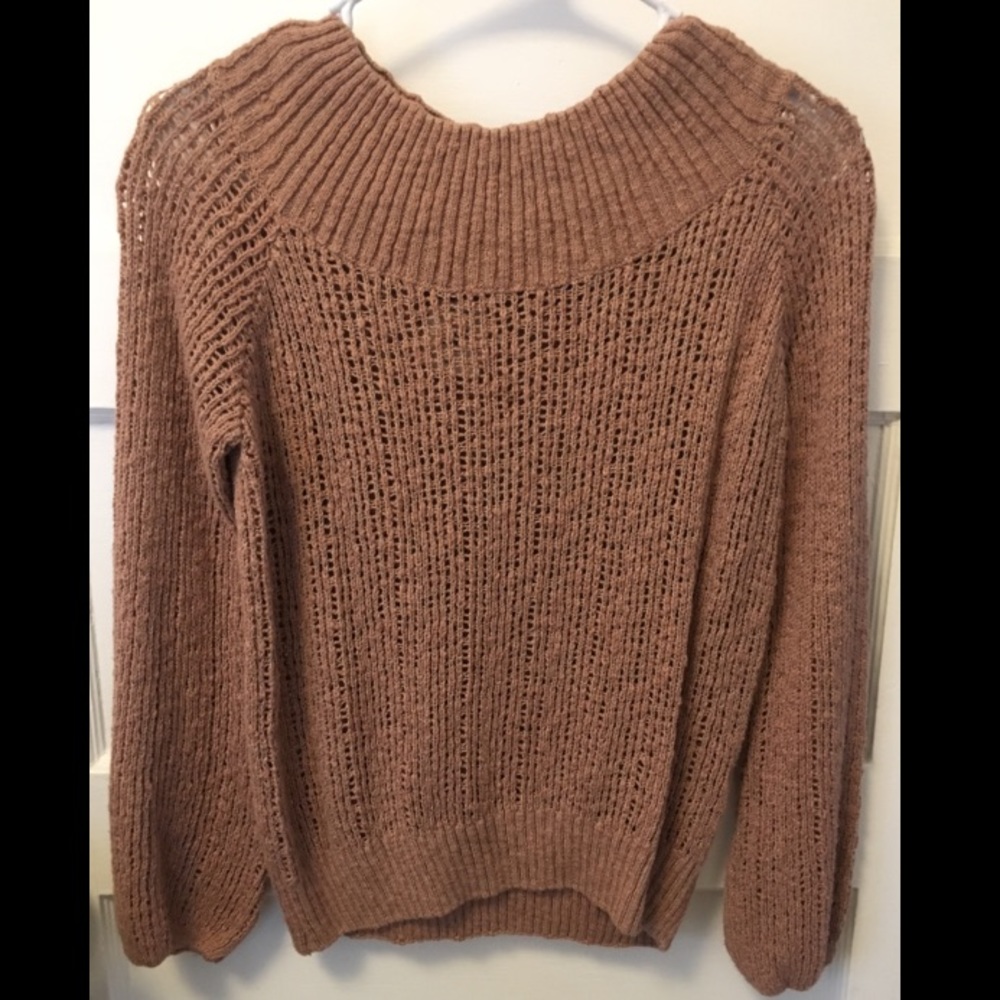 Super cute and light!